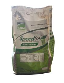 Speedfol Flower & Fruit SP | Agromich