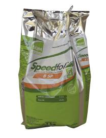 Speedfol Boro | Agromich